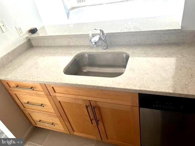 GROSVENOR PARK - Residential