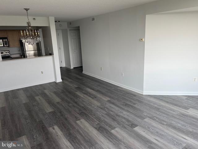 GROSVENOR PARK - Residential