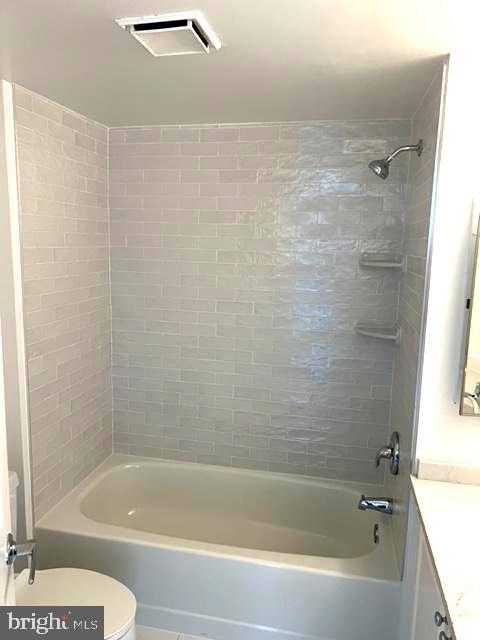 GROSVENOR PARK - Residential