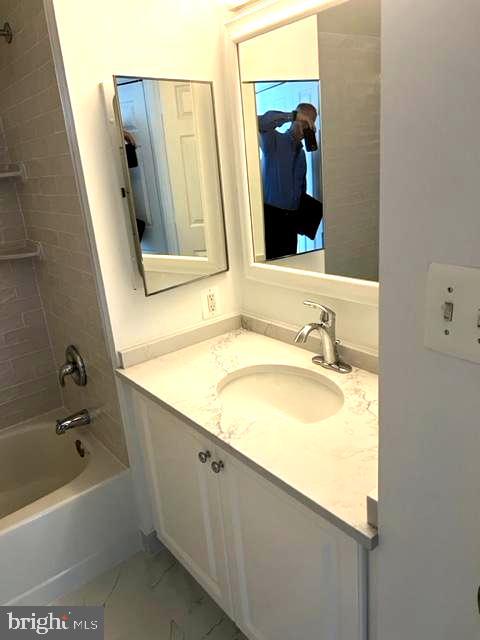 GROSVENOR PARK - Residential