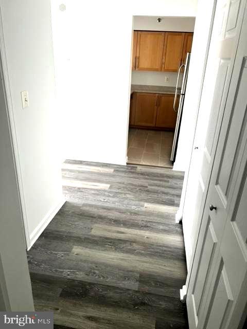 GROSVENOR PARK - Residential