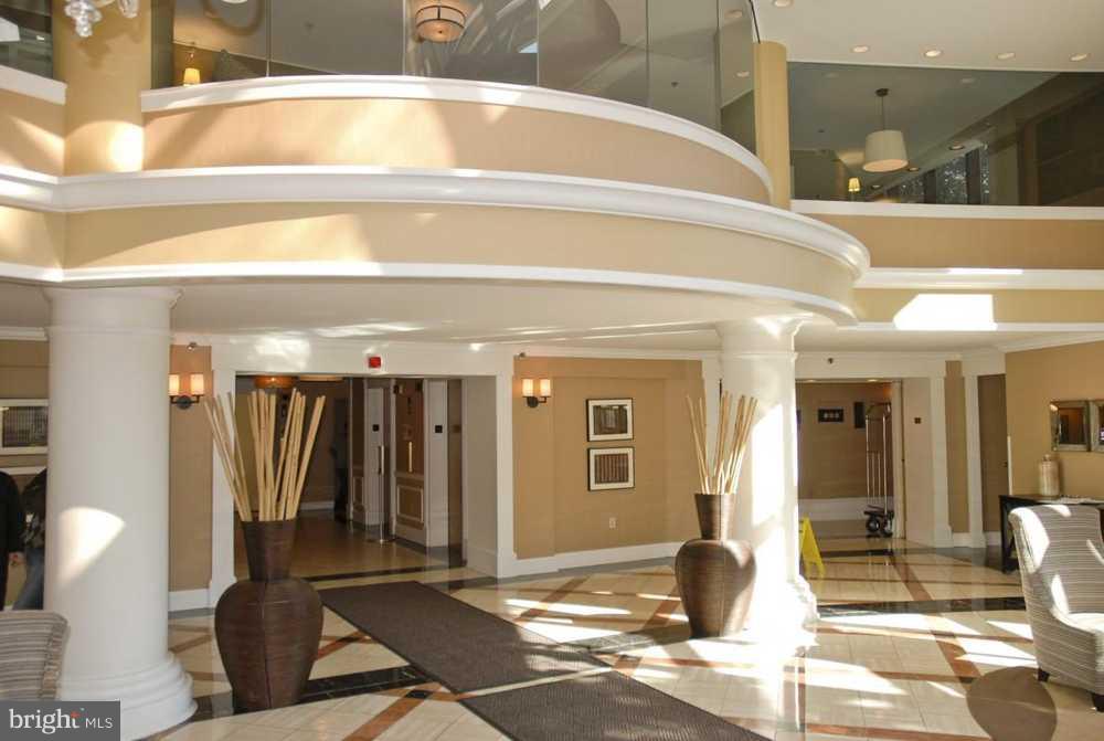 GROSVENOR PARK - Residential