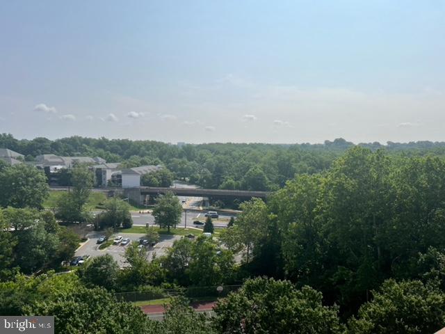 GROSVENOR PARK - Residential