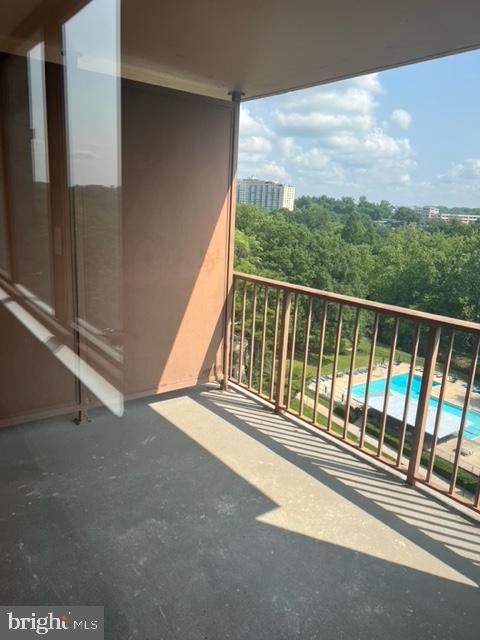 GROSVENOR PARK - Residential