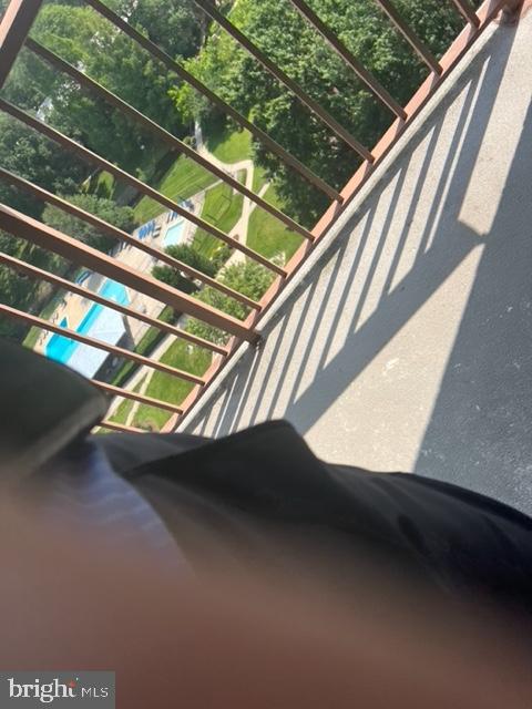 GROSVENOR PARK - Residential