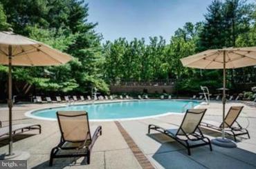 GROSVENOR PARK - Residential