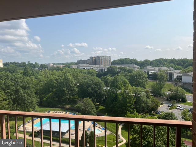 GROSVENOR PARK - Residential