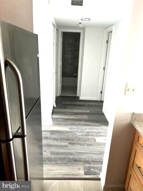 GROSVENOR PARK - Residential