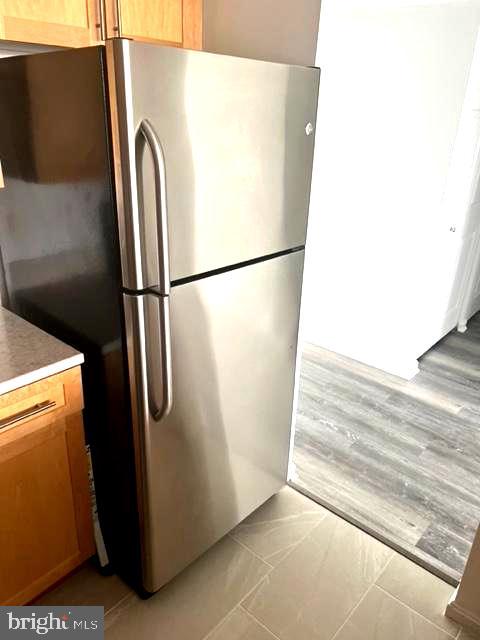 10101 GROSVENOR PLACE 914