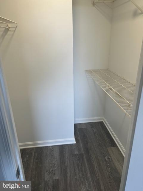 GROSVENOR PARK - Residential