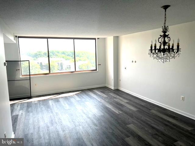 GROSVENOR PARK - Residential