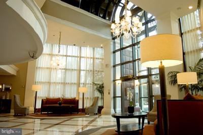 GROSVENOR PARK - Residential