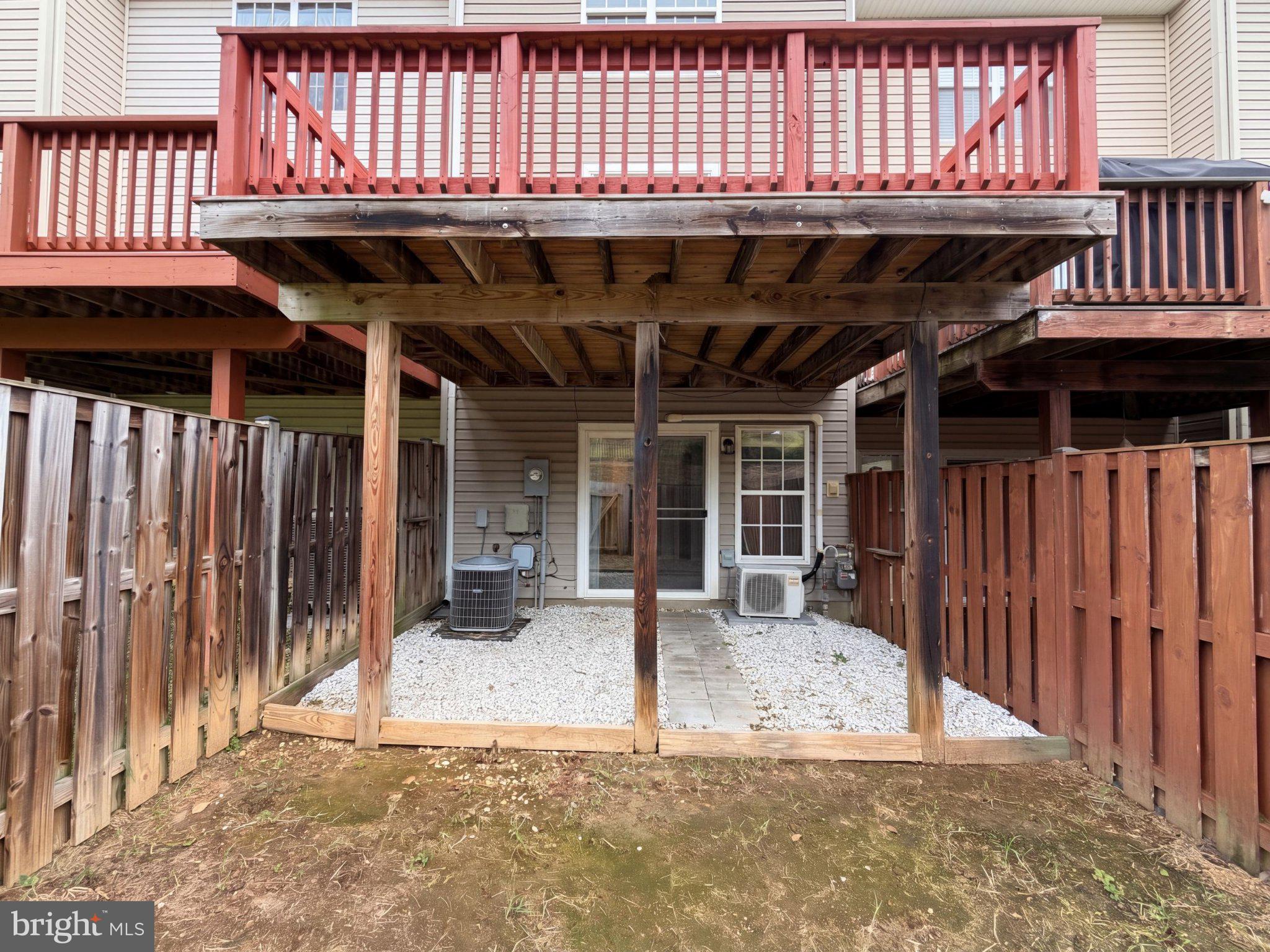 15613 JOHN DISKIN CIRCLE 208