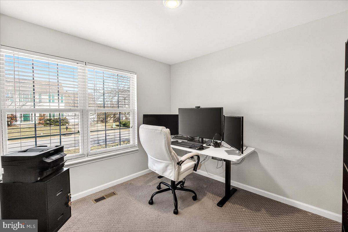 WELLINGTON TRACE - Residential