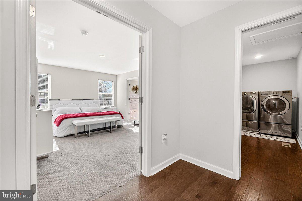 WELLINGTON TRACE - Residential