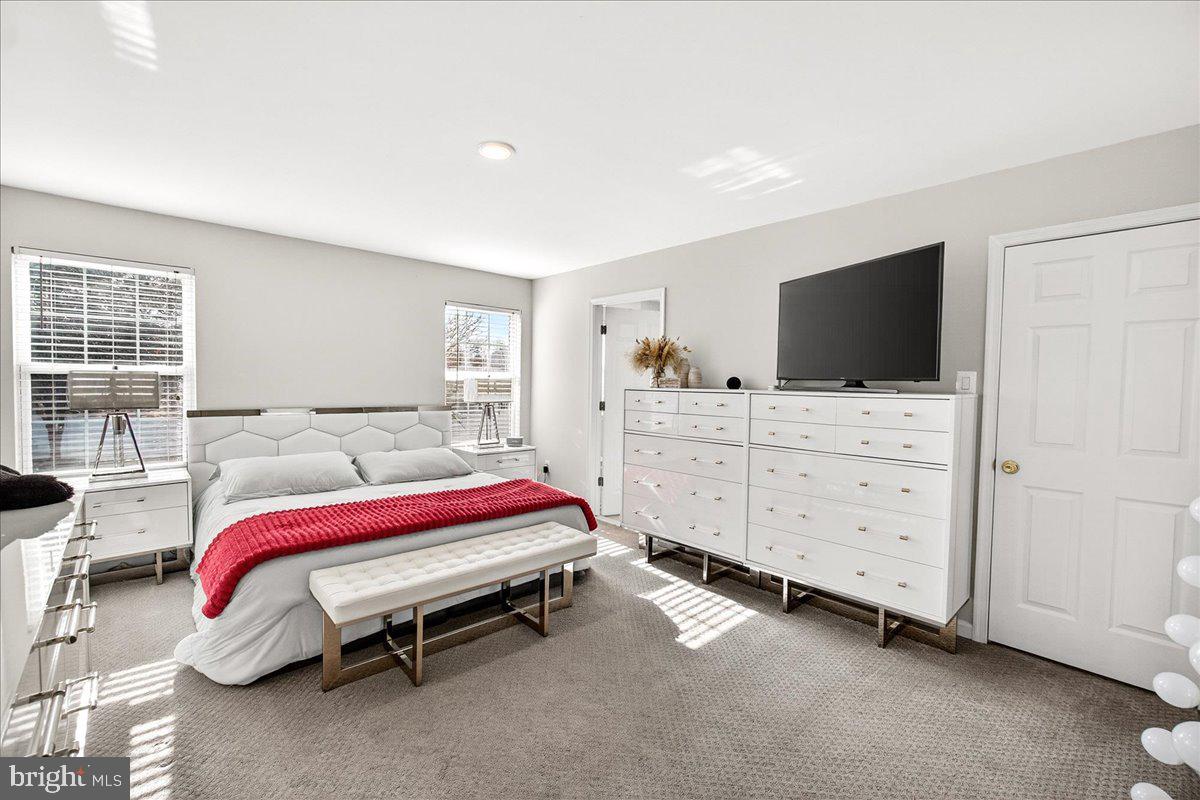 WELLINGTON TRACE - Residential