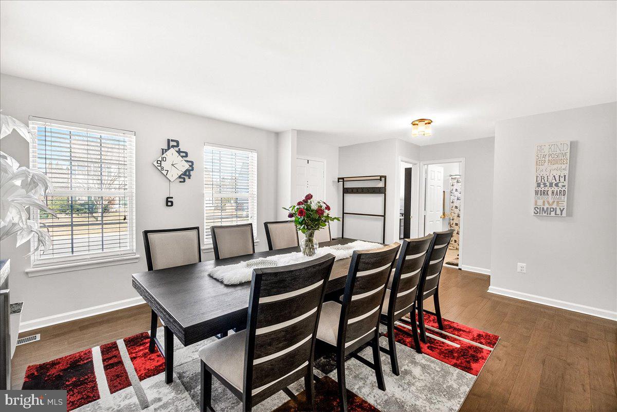 WELLINGTON TRACE - Residential