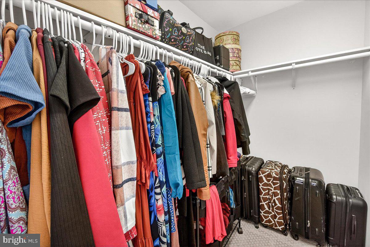 WELLINGTON TRACE - Residential