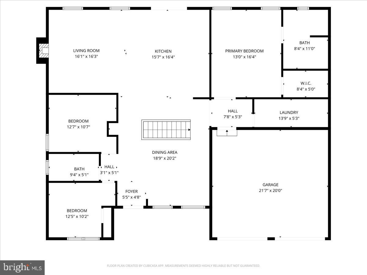 WELLINGTON TRACE - Residential
