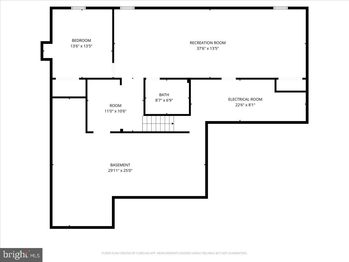 WELLINGTON TRACE - Residential