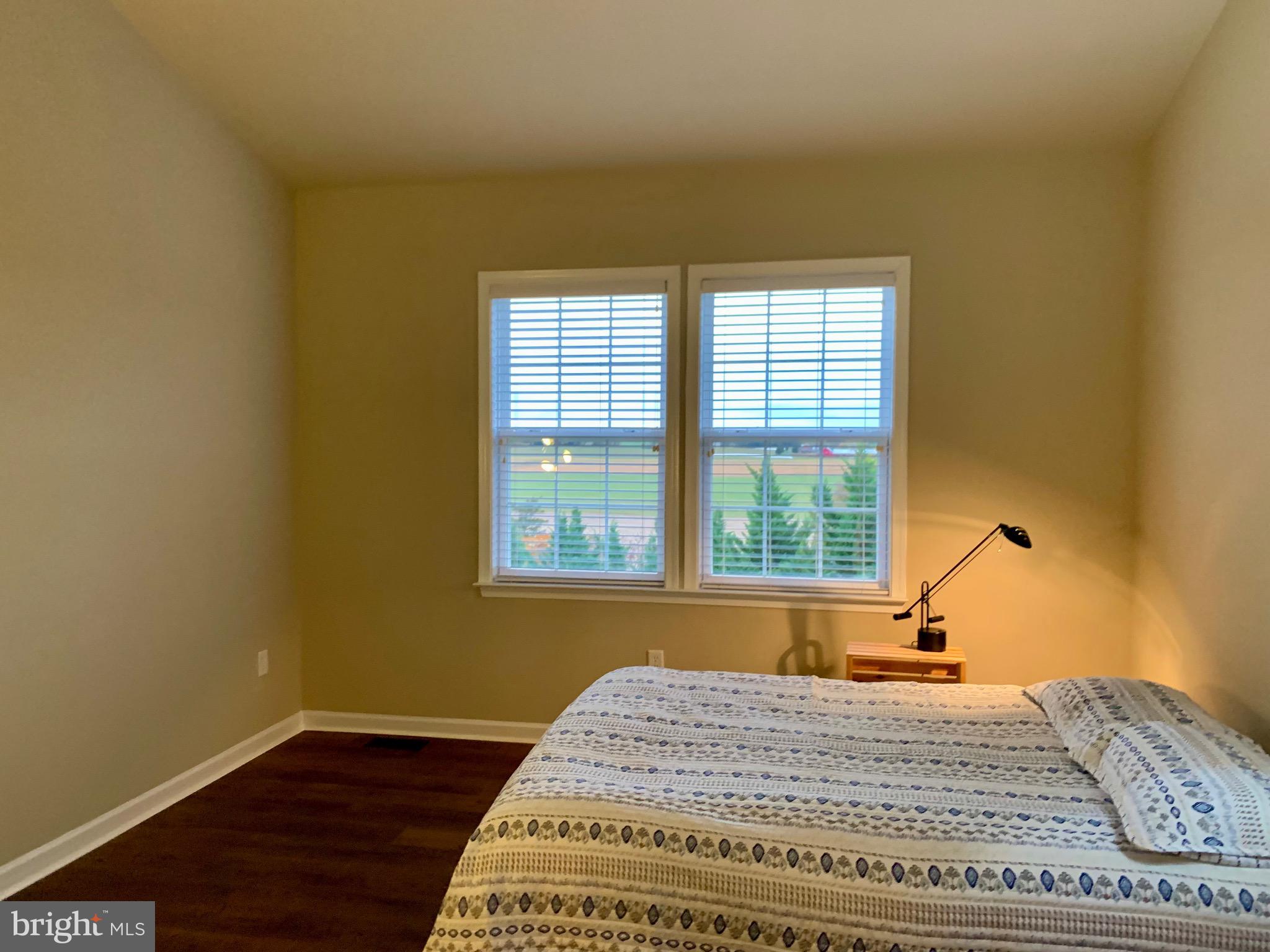 WHISPERING HILLS - Residential