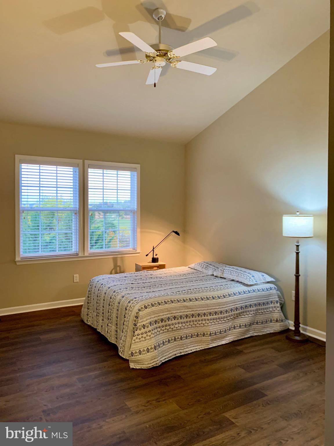 WHISPERING HILLS - Residential