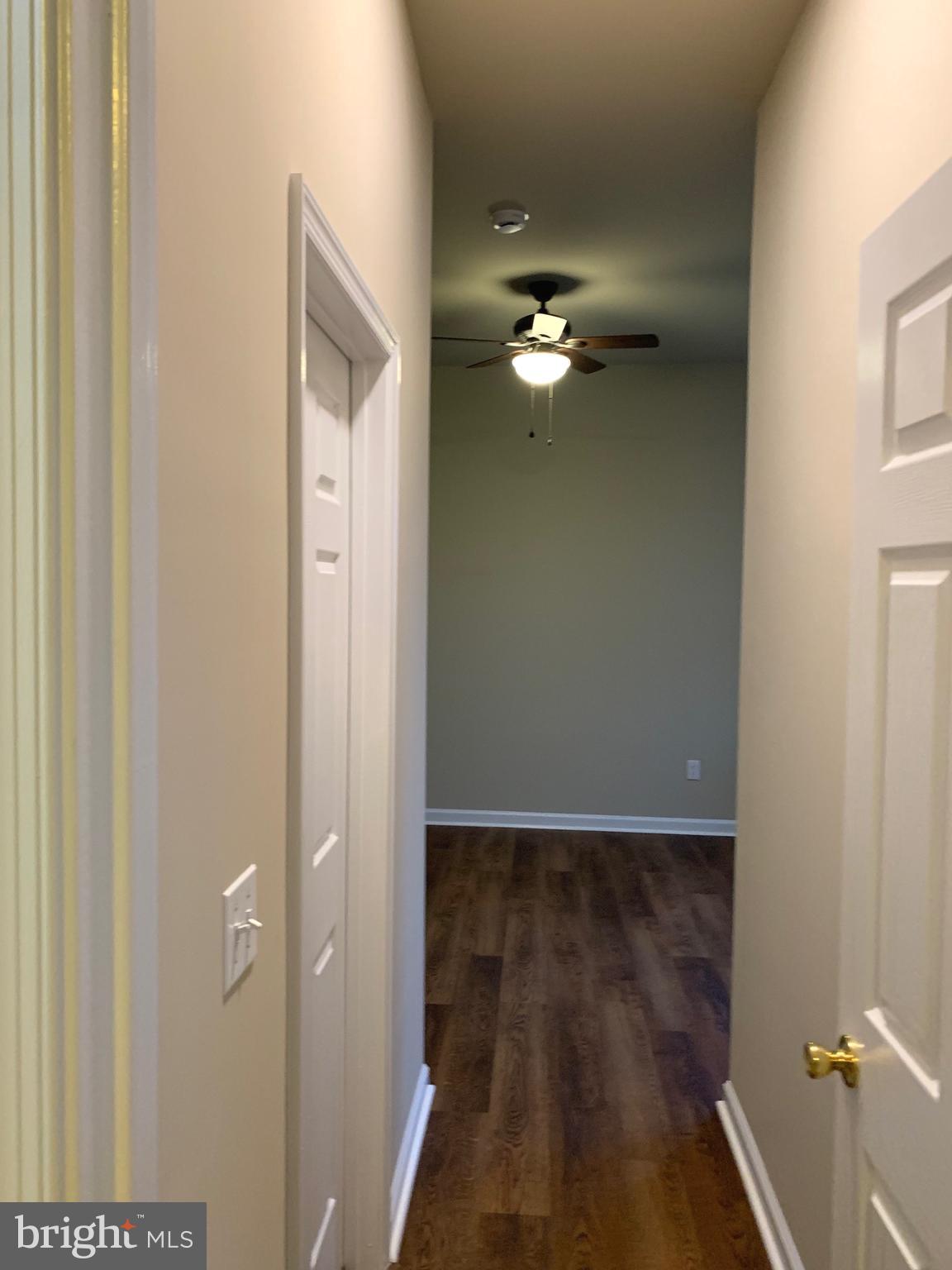 WHISPERING HILLS - Residential