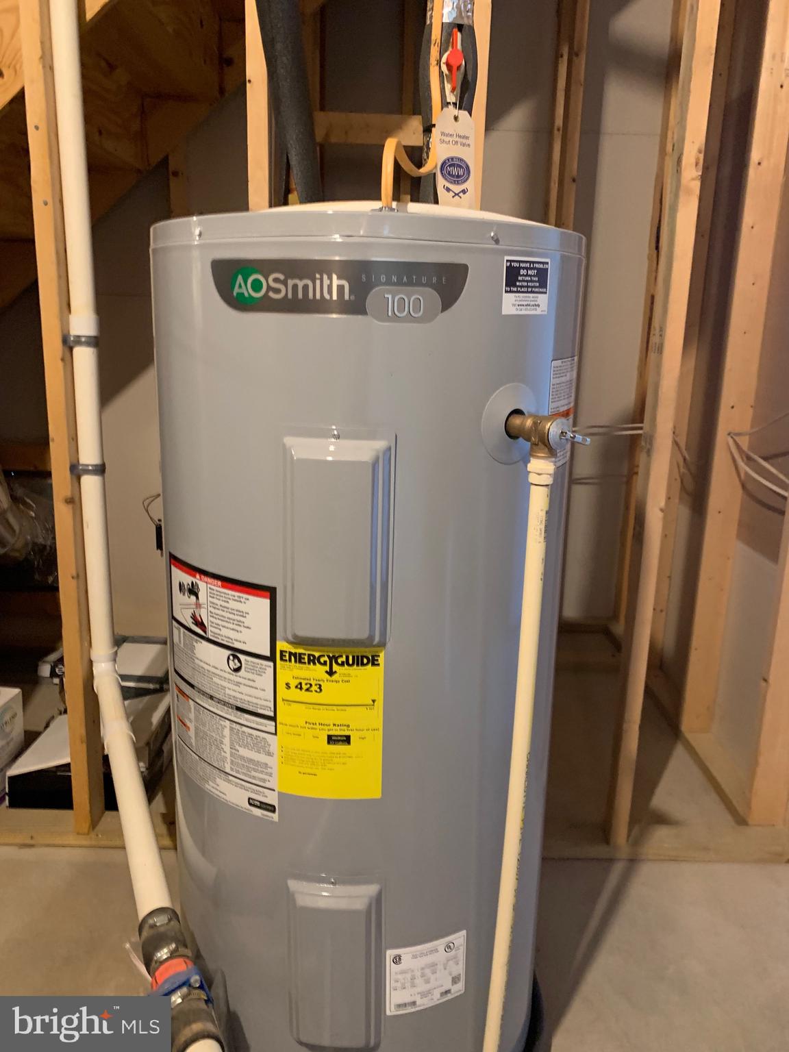 WHISPERING HILLS - Residential