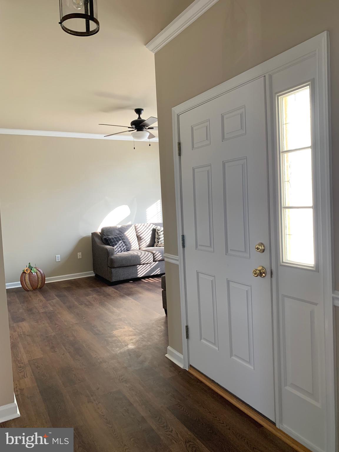 WHISPERING HILLS - Residential