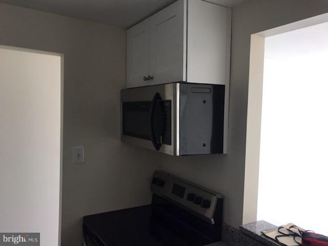 PENTHOUSE - Residential