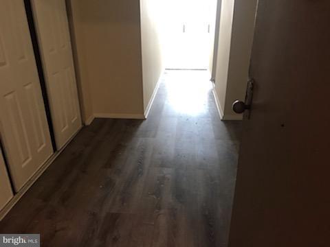 PENTHOUSE - Residential