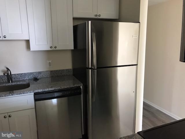 PENTHOUSE - Residential