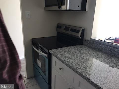 PENTHOUSE - Residential