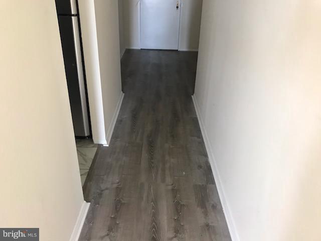 PENTHOUSE - Residential