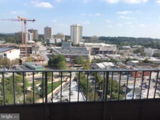 PENTHOUSE - Residential