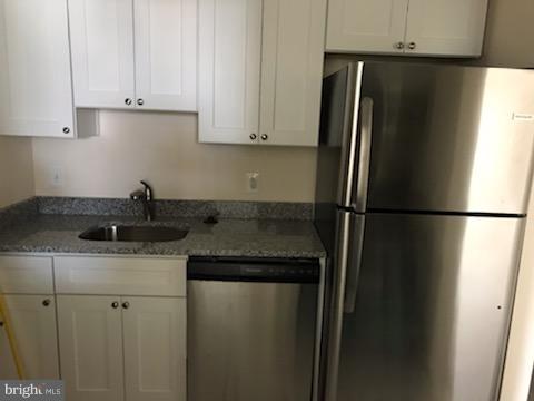 PENTHOUSE - Residential