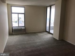 PENTHOUSE - Residential