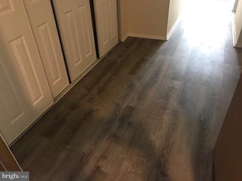 PENTHOUSE - Residential