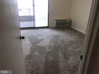 PENTHOUSE - Residential