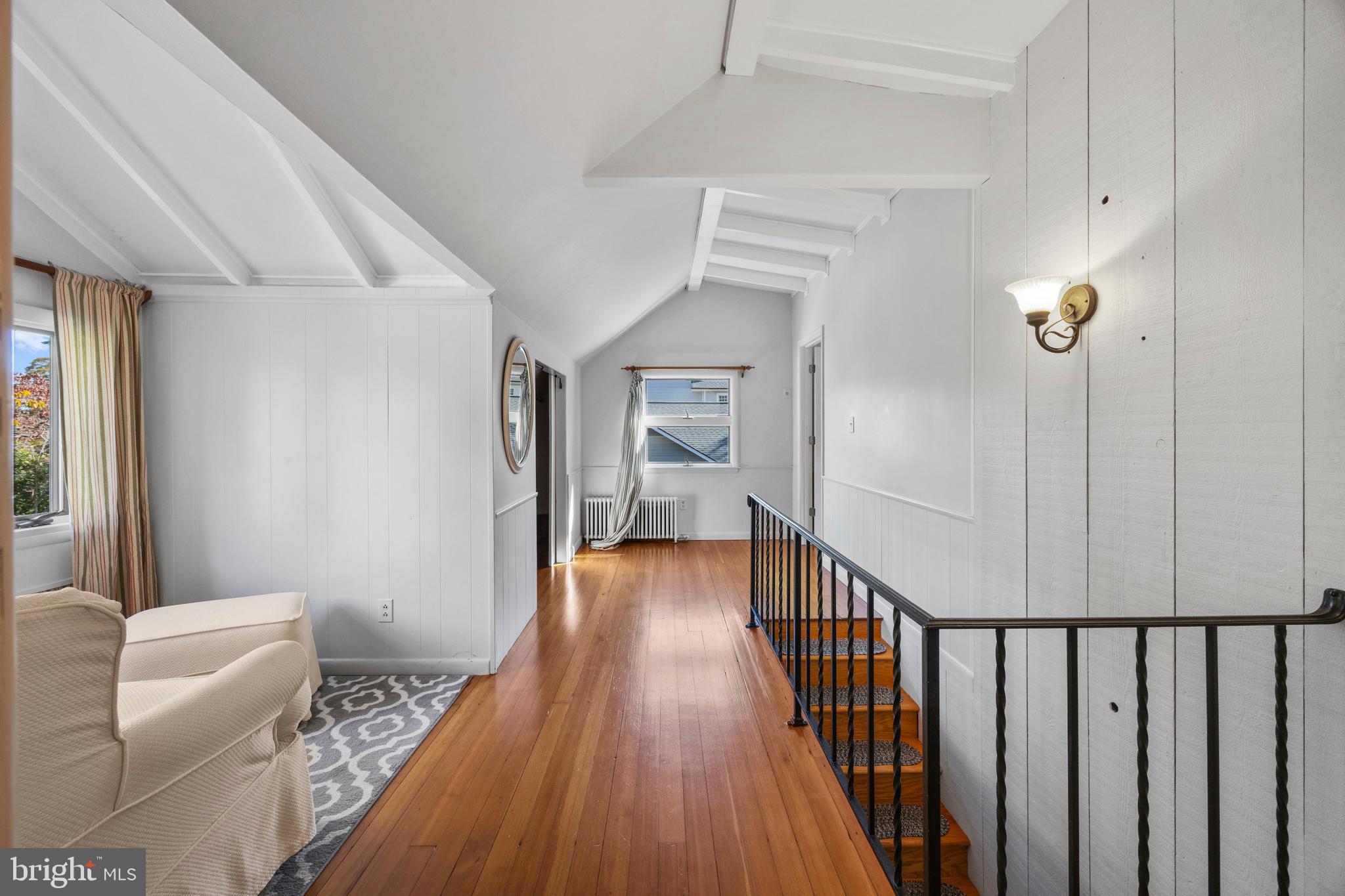 BAY RIDGE - Residential