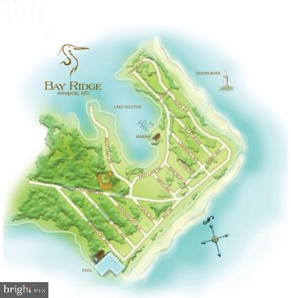 BAY RIDGE - Residential