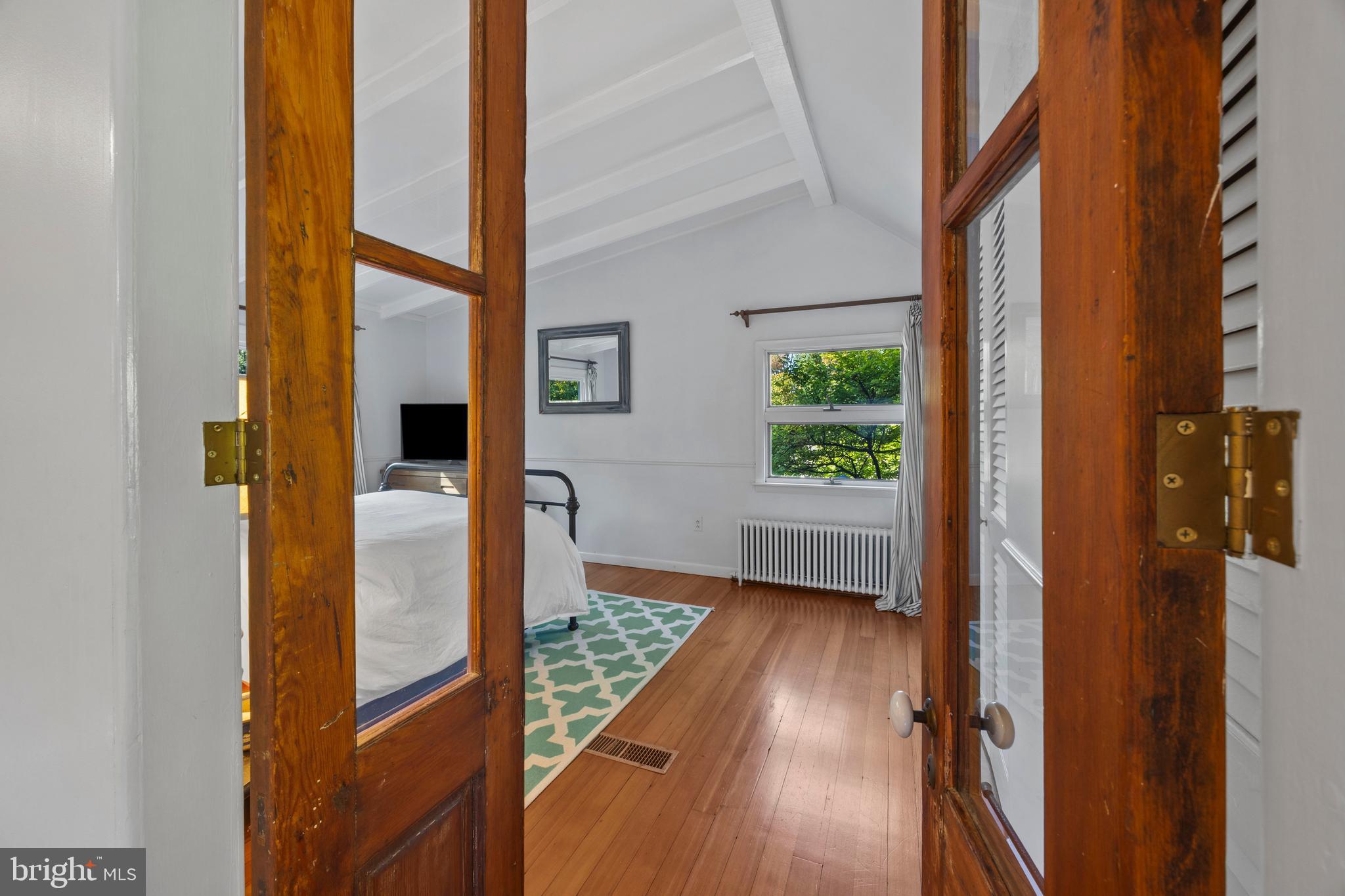 BAY RIDGE - Residential