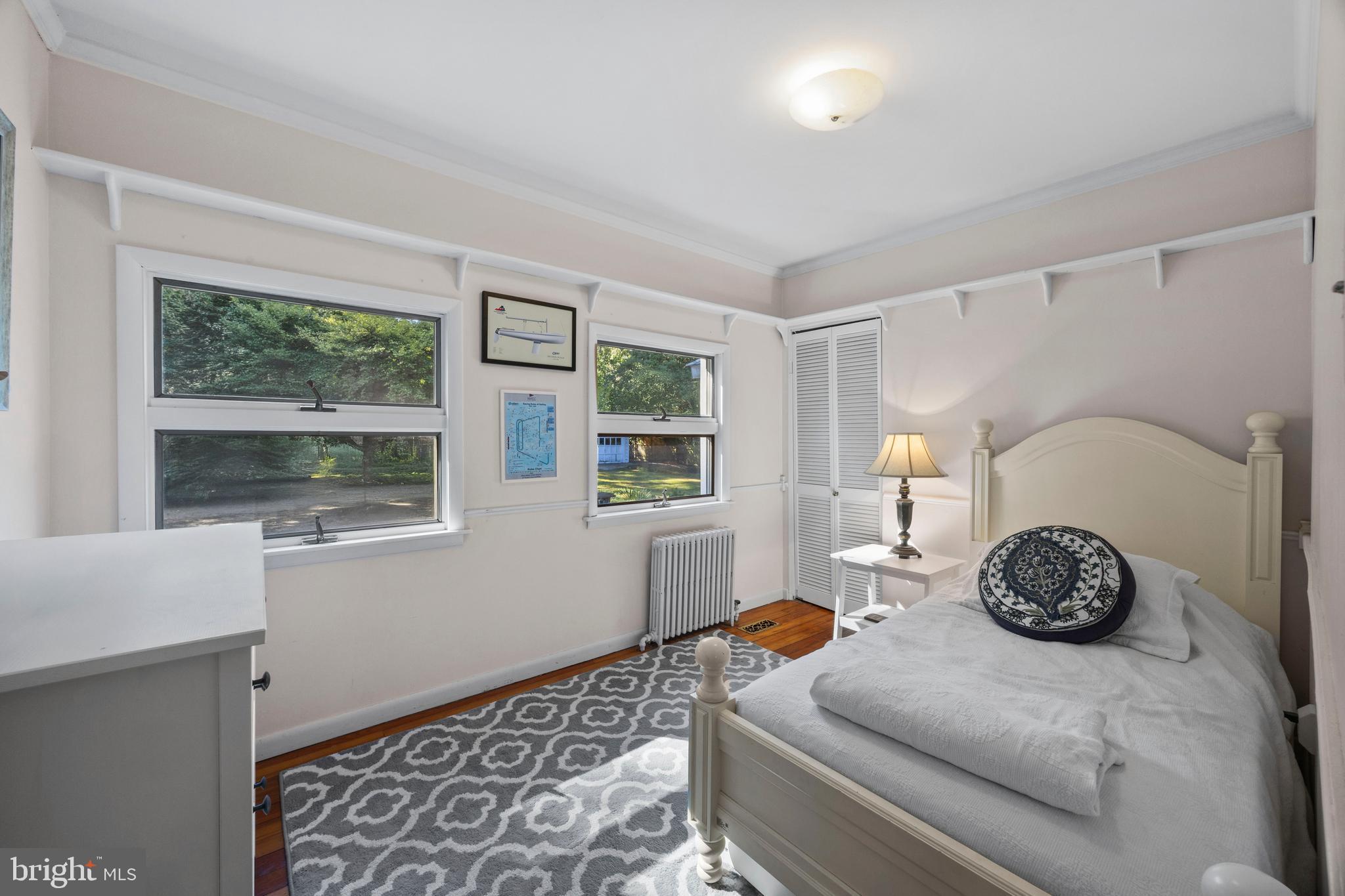 BAY RIDGE - Residential