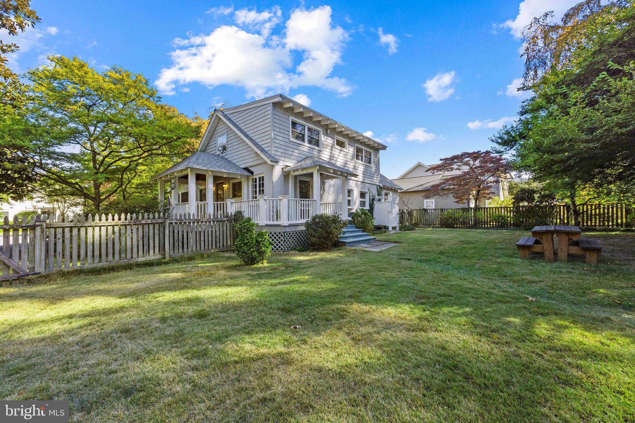 BAY RIDGE - Residential