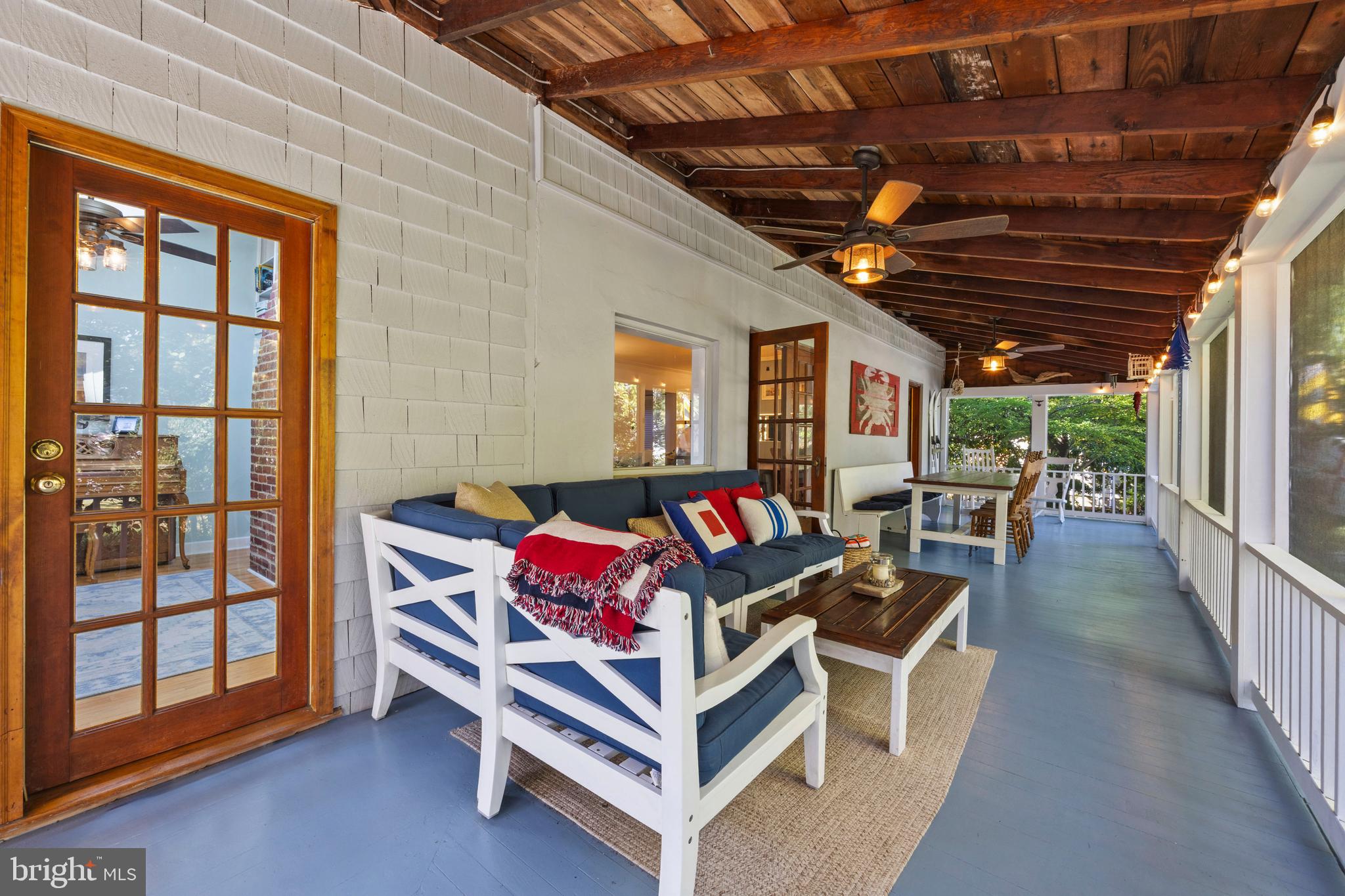 BAY RIDGE - Residential