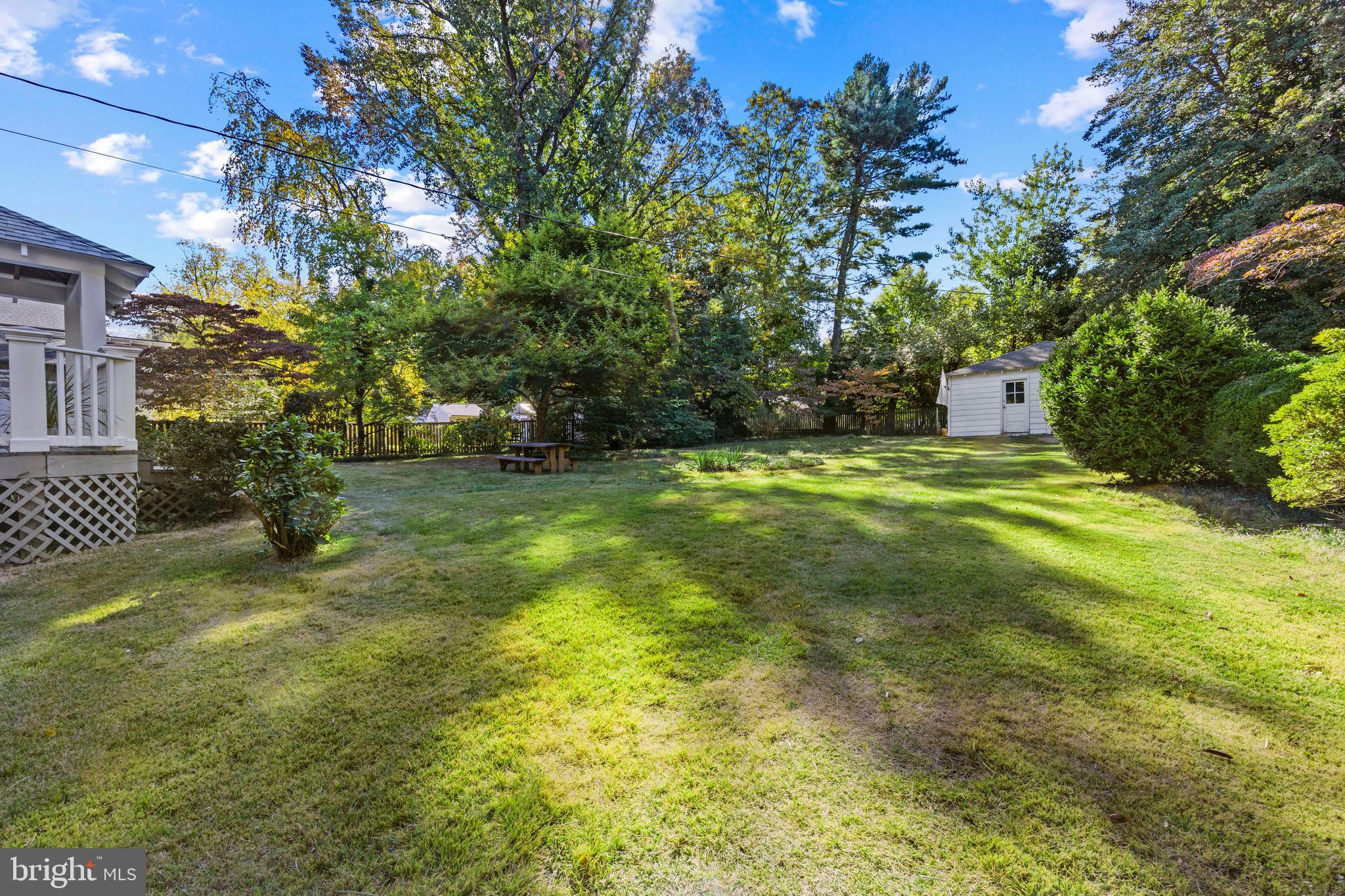 BAY RIDGE - Residential