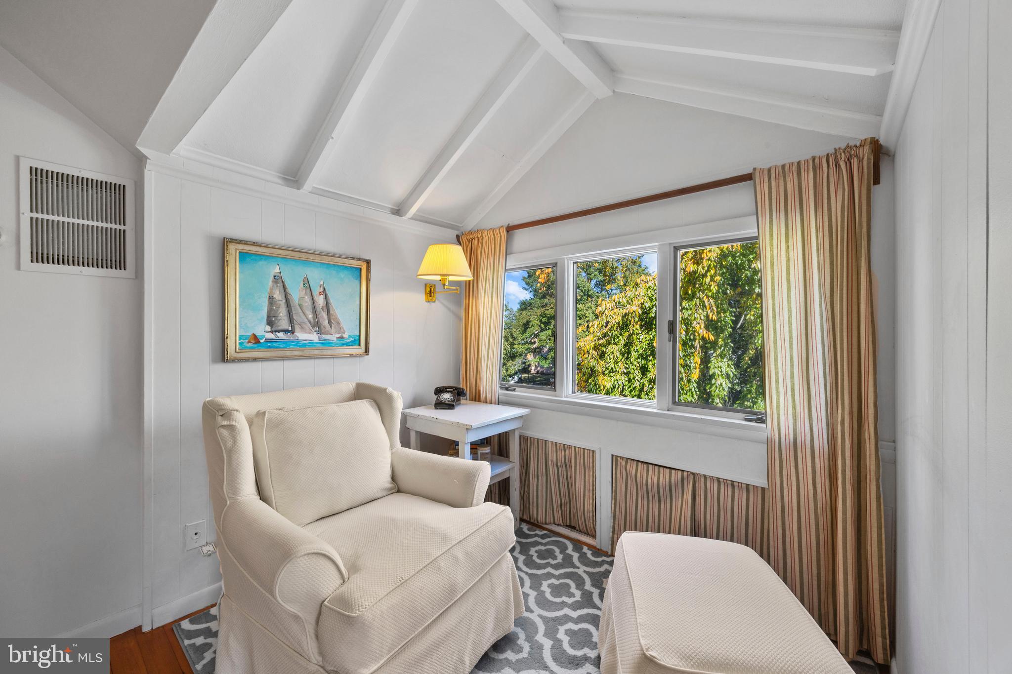 BAY RIDGE - Residential