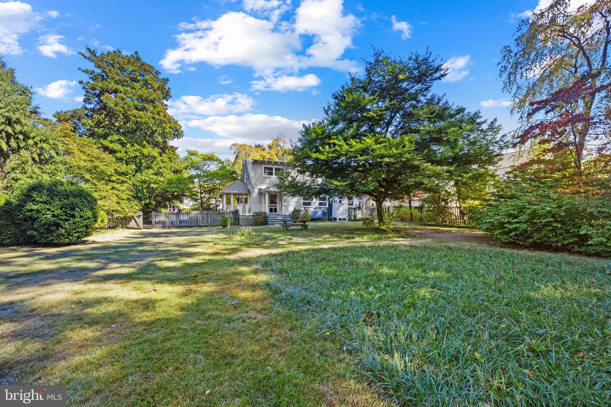 BAY RIDGE - Residential