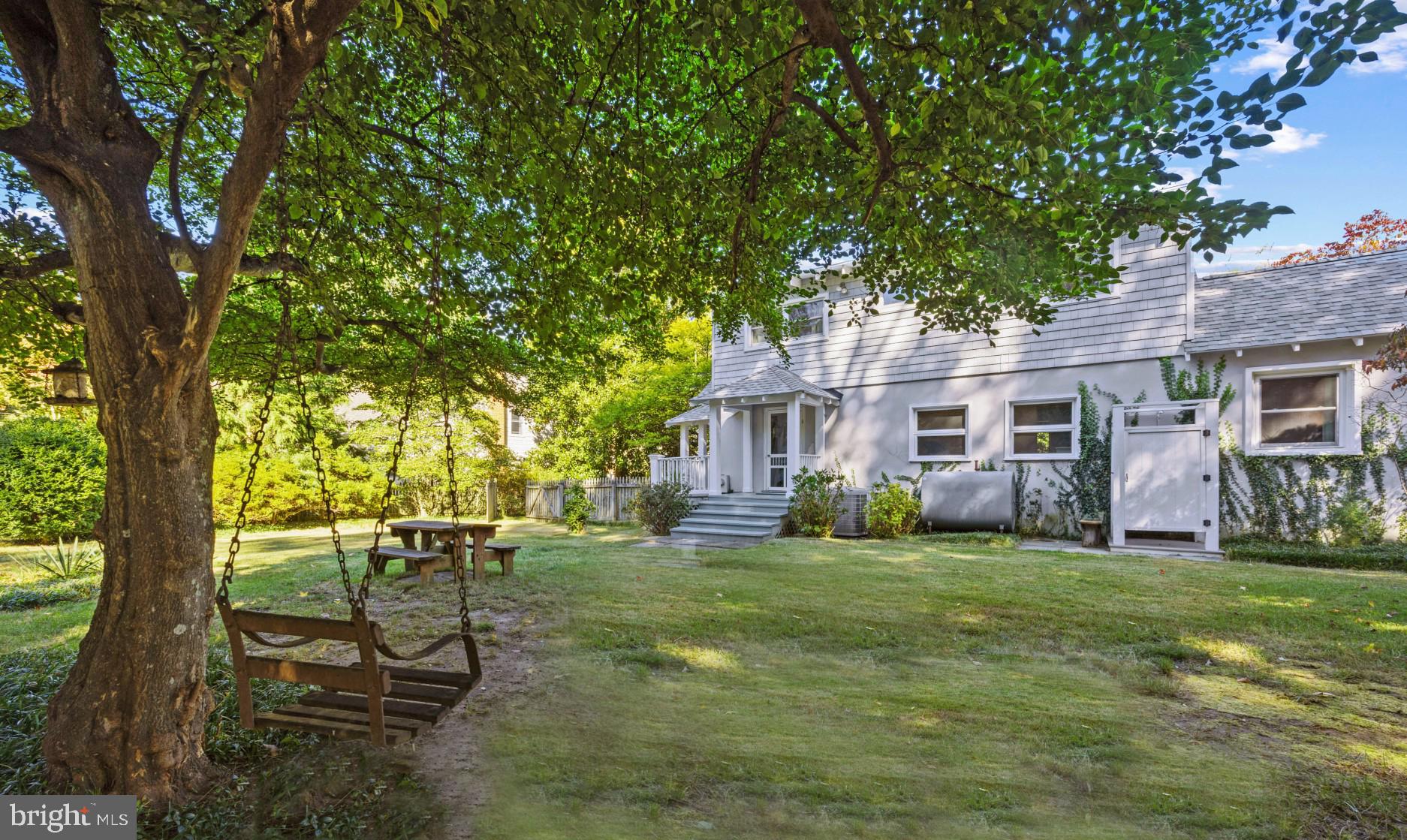 BAY RIDGE - Residential