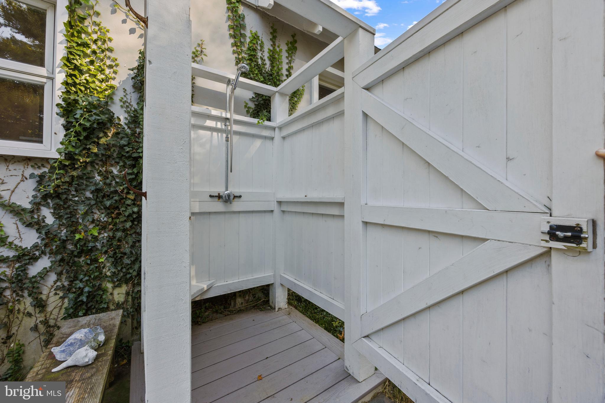 BAY RIDGE - Residential